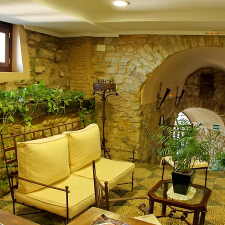 Tugasa Castillo De Castellar Country house *