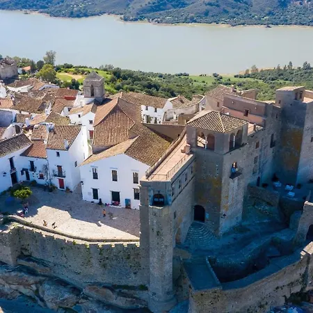 Tugasa Castillo De Castellar